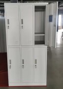 更衣柜