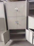 文件柜