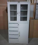 文件柜